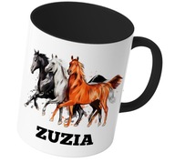 HRNČEK, ČIERNY, DARČEK KOŇA, KONÍKY NA MENO DIEŤAŤA HRNČEK, ČIERNY, DARČEK KOŇA, KONÍKY NA MENO DIEŤAŤA