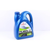 PILAROL 5l olej na mazanie motorových píl PILAROL 5l olej na mazanie motorových píl