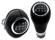 Hlavica radiacej páky Mercedes W211 E-Class 2002-2009 Hlavica radiacej páky Mercedes W211 E-Class 2002-2009