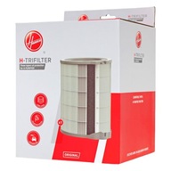 HEPA FILTER pre čističku Hoover H-Purifier 500