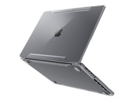 Puzdro na notebook SPIGEN pre Apple Macbook Pro 14