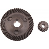 Prevodovka Makita 9067, 9067S, 226773-9 Prevodovka Makita 9067, 9067S, 226773-9