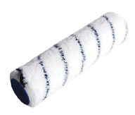 VALEC BLAUFADEN 25cm MODRÝ DELFÍN 09098 VALEC BLAUFADEN 25cm MODRÝ DELFÍN 09098