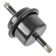 AUTO FILTER PREVODOVKA HONDA Accord Amaze Brio