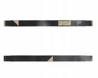 Nová páska trackpadu MacBook Air 13 A1466 593-1604-B Nová páska trackpadu MacBook Air 13 A1466 593-1604-B