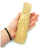 Hryzadlo pre psov Coffee Tree Stick XL ODOLNÉ a bezpečné Hryzadlo pre psov Coffee Tree Stick XL ODOLNÉ a bezpečné