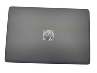 HP 15-BS 15-BR 15-BU 15-BW KLAPKA MATRIX HP 15-BS 15-BR 15-BU 15-BW KLAPKA MATRIX