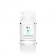 APIS DERMASOFT Upokojujúci gél po ošetrení kyselinou 50ml