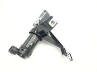 NOVÁ PODLOŽKA LAMP LEXUS RX400H 85208-48020 NOVÁ PODLOŽKA LAMP LEXUS RX400H 85208-48020