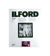 Papier Ilford MGRC DELUXE 24x30/10 Lesk