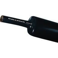 Zahustená teplom zmrštiteľná bužírka SRH2/63-19/1000mm/B Zahustená teplom zmrštiteľná bužírka SRH2/63-19/1000mm/B