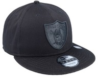 Šiltovka NEW ERA L Vegas Raiders baseballová čiapka