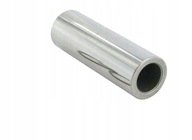 PROX PIESTNÝ ČEP HONDA CR 125 14x46,00MM PROX PIESTNÝ ČEP HONDA CR 125 14x46,00MM