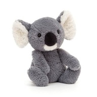 Tumbletuft Koala 20 cm x 9 cm