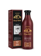 CHAMP-RICHER Šampón pre šteňatá Shih Tzu 250ml CHAMP-RICHER Šampón pre šteňatá Shih Tzu 250ml