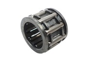 Ihlové ložisko 12x17x13 RMS Aprillia Ihlové ložisko 12x17x13 RMS Aprillia
