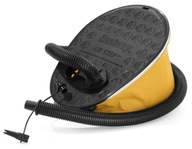 BESTWAY NOŽNÁ PUMPA BAZÉN MATRACOVÝ BAZÉN 29x22cm BESTWAY NOŽNÁ PUMPA BAZÉN MATRACOVÝ BAZÉN 29x22cm