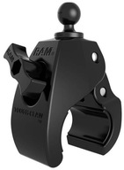 RAM Mount Pevná svorka RAP-B-401U RAM Mount Pevná svorka RAP-B-401U