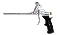K2 n-pp01 PRO penová pištoľ MEDENÁ TRYSKA