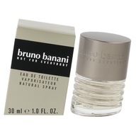 Bruno Banani Not For Everybody Man toaletná voda pre mužov 30 ml Bruno Banani Not For Everybody Man toaletná voda pre mužov 30 ml
