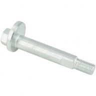 Skrutka na nastavenie odklonu kolies FEBEST 0329-007 Skrutka na nastavenie odklonu kolies FEBEST 0329-007