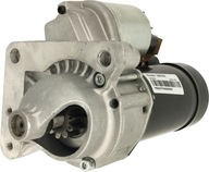 ŠTARTÉR Citroen C3, C4, C5, Berlingo 1.6 HDi ŠTARTÉR Citroen C3, C4, C5, Berlingo 1.6 HDi