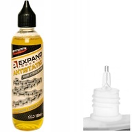 Expand Antistatický olej na reťaze 100 ml Expand Antistatický olej na reťaze 100 ml