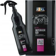 ADBL INTERIER QD 1l RÝCHLY DETAILER INTERIÉR AUTA ODSTRAŇUJE PRACH NEČISTOTY OSVIŽUJE ADBL INTERIER QD 1l RÝCHLY DETAILER INTERIÉR AUTA ODSTRAŇUJE PRACH NEČISTOTY OSVIŽUJE