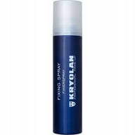 KRYOLAN - FIXER - Fixátor make-upu - 300 ml KRYOLAN - FIXER - Fixátor make-upu - 300 ml