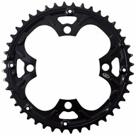 Ozubené koleso Shimano 44T FC-M442/ FC-M445/ FC-M480 Ozubené koleso Shimano 44T FC-M442/ FC-M445/ FC-M480