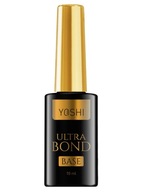 YOSHI ULTRA BOND BASE 10ML