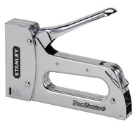 STANLEY HEAVY DUTY ZOŠÍVAČKA 6-TR110