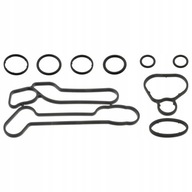 FEBI BILSTEIN Febi Bilstein 101405 FEBI BILSTEIN Febi Bilstein 101405