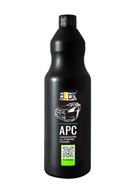 ADBL APC 500ml - UNIVERZÁLNY ČISTIACI PROSTRIEDOK ADBL APC 500ml - UNIVERZÁLNY ČISTIACI PROSTRIEDOK