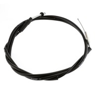 pre Polaris RZR 170 2009-2014 OEM# 0454311 skladom pre Polaris RZR 170 2009-2014 OEM# 0454311 skladom