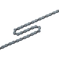 Reťaz SHIMANO CN-HG53 Deore 9-rýchlostný ORIGINÁLNY PIN 118 článkov OEM Reťaz SHIMANO CN-HG53 Deore 9-rýchlostný ORIGINÁLNY PIN 118 článkov OEM