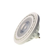 GU10 AR111 ŽIAROVKA, 12W LED, neutrálna farba 4000K I Biela I AR8043 GU10 AR111 ŽIAROVKA, 12W LED, neutrálna farba 4000K I Biela I AR8043