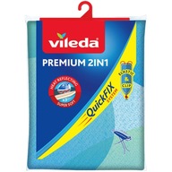 Kryt dosky Vileda Premium 2v1 Kryt dosky Vileda Premium 2v1