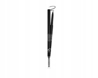 GOLDEN ROSE LONGSTAY PRECISE ROBWLINER NA OBOJE 101 GOLDEN ROSE LONGSTAY PRECISE ROBWLINER NA OBOJE 101