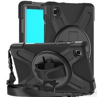 Púzdro ARMOR PRE GALAXY TAB A7 LITE 8.7 T220 T225 Púzdro ARMOR PRE GALAXY TAB A7 LITE 8.7 T220 T225