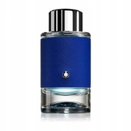 MONT BLANC EXPLORER ULTRA BLUE 100ML EDP