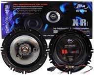 BOSCHMANN VÝKONNÉ REPRODUKTORY PEUGEOT 206 207 307 CITROEN C2 C3 XSARA PICASSO BOSCHMANN VÝKONNÉ REPRODUKTORY PEUGEOT 206 207 307 CITROEN C2 C3 XSARA PICASSO