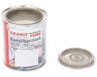 lak, strojová farba RAL7030 1l Wilckens Granit lak, strojová farba RAL7030 1l Wilckens Granit