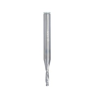 ITA TOOLS VHM fréza na drevo Z2 D3 I12 S6 negatív ITA TOOLS VHM fréza na drevo Z2 D3 I12 S6 negatív