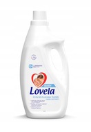 Lovela aviváž 2 l