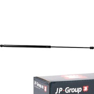 KLAPKA AUDI A4 1.6 1.8 1.9 TDI 2.0 FSI 2.4 KLAPKA AUDI A4 1.6 1.8 1.9 TDI 2.0 FSI 2.4