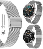 Remienok HUAWEI WATCH 3 GT GT2 GT2e GT3 46MM 48MM PRO Remienok HUAWEI WATCH 3 GT GT2 GT2e GT3 46MM 48MM PRO