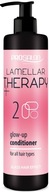 CHANTAL PROSALON Lamelový kondicionér 350ml CHANTAL PROSALON Lamelový kondicionér 350ml