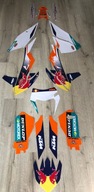 KTM EXC EXCF 20-23, dyha CORE ITALIA CUBAMOTO KTM EXC EXCF 20-23, dyha CORE ITALIA CUBAMOTO