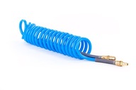RECTUS PU hadica 12x8mm 10m RECTUS PU hadica 12x8mm 10m